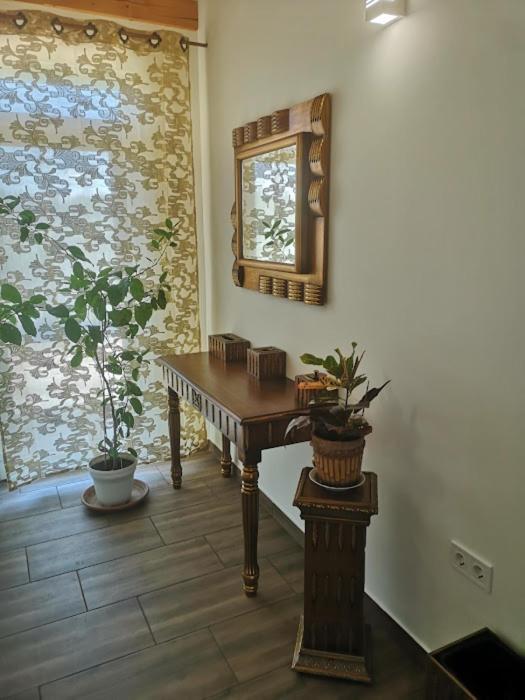 Tómajor Vendégházak Tiszaeszlar Extérieur photo